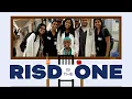 RISD is the ONE for Early Career Exploration