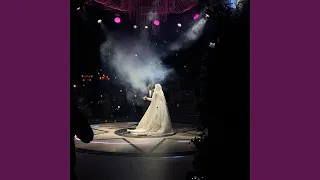 انتِ ملاكي دندنها