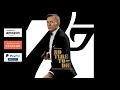 Gun Barrel | No Time To Die OST