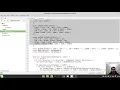 Xiangqi chess engine in javascript is square attacked by a given side