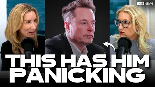 IHIP News: People Returning Teslas In DROVES; Final Straw for Elon?!