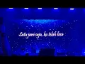 Download Lagu Saat Terakhir - Setia Band (live in PENANG 2023)