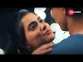 Download Lagu Pyaar Tune Kya Kiya - S 13 - Ep 2 - Hindi Tv Serial - Zee Anmol