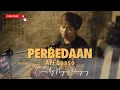 Ari Lasso - Perbedaan (Cover By Negeri Dongeng)