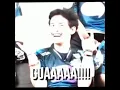 Download Lagu LAGU VIRAL YG D TIKTOK TERNYATA EVOS SAM13 PENGISI SUARA NYA🤩