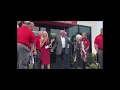 Family Heating Cooling Electrical Ribbon Cutting
