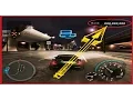 Need For Speed - Underground 2 Money Cheat
