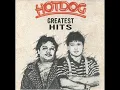 Hotdog - Beh Buti Nga