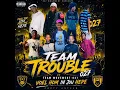 Voel hom in jou hepe(FEAT. TEAM MOVEMENT 027) 