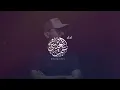 عمر العيسى  سر  الحياة  بدوان  موسيقى Cover 2021