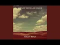 Download Lagu Jangan Tanya Lagi Kapan