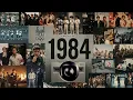 Download Lagu Retrospectiva 1984 - Globo Repórter Especial (27/12/1984)