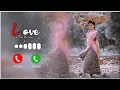 Maa ringtone l माँ रिंगटोन l Maa New Ringtone l WhatsApp status l love status l 2026  Yaduvashi boyz