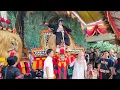 Download Lagu Hebat Lurr ‼️ Reog Ponorogo Para Pembarong Terkuat Gemparkan Kelurahan Cokromenggalan Ponorogo