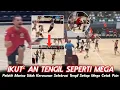 Download Lagu Gak Pemain Gak Pelatih Sama Aja Kelakuan Nya, Manisa Makin Tunjukan Sudah Punya DNA Klub Juara