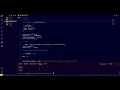 Day 12 JavaScript Objects Arrays Solving Problems 365 Days of Code