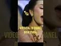 Lagu Rina Aditama = Prau Layar Video Di Deskripsi