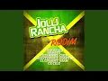 Download Lagu Here for You Always