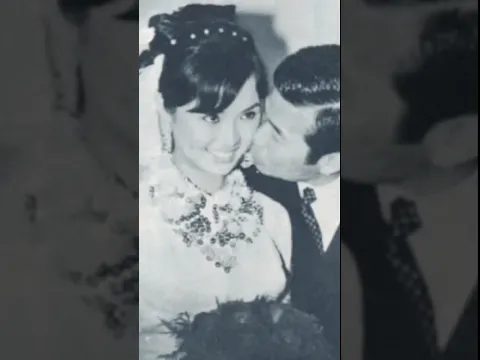 Video Thumbnail: 多謝重溫 踢爆雪妮離世 雪妮遇上渣男 羅烈世紀渣男,逼死樂韻,雪妮點解肯原諒?蔡瀾一語道破天機!Smart Travel《城市熱話》 #網絡安全及科技罪案調查科 #翁靜晶何志華尋妻 #何伯何太