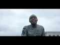 NEW Christian Rap 2016 - Lathan Warlick - "Tellem That Im Comin"(@ChristianRapz)