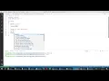 stringstream c