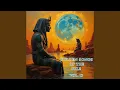 Download Lagu Jalla El Ilah Elli Sawrak
