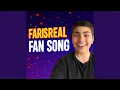 Download Lagu Faris Song (feat. KatzeEmilio)