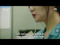 Download Lagu Miss Hammurabi ep 1 - Super Efficient Secretary (Lee Elijah)