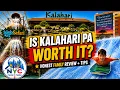 Is Kalahari Resort PA Worth It Honest Family Review Tips