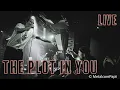 Download Lagu The Plot In You - Live In Seattle, WA - 5/04/2023 (Full Set) (The Crocodile)