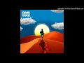 Long_Way_Home(2022)DMP-Iyaz