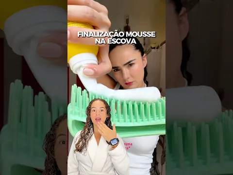Ficou bom?