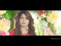 Download Lagu Date On Ford ( full video )Miss Pooja new song