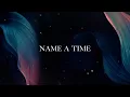 Martin Garrix & Saksham feat. Scott Quinn - Ain’t Letting You Down (D4VE Remix)