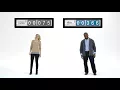 DFCU Financial - The Cash Back Credit Union
