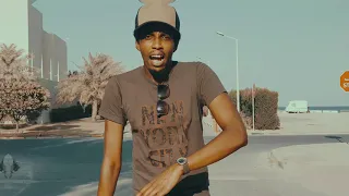 napenda kushine official video by g spack