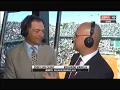 Roland Garros 2013 on ESPN Latin America International SAP in English