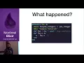 Elixir Formatter Internals
