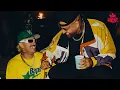 Nicky Jam, Feid - 69 (Letra)