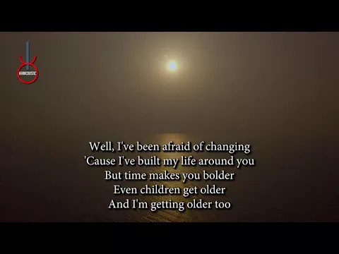 Play with Backing Track