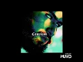 Elgrandetoto - Salade Coco /EXCLUSIVE MUSIC VIDEO