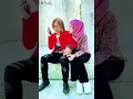 Download Lagu cinta