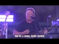 Harvest Worship 2024