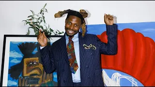 asake i believe nzaza organize