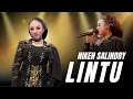 Download Lagu NIKEN SALINDRY || Opo Salahku Opo Salahe Rosoku (Official Music Jandut) - LINTU