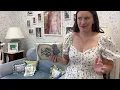 Penny Linn Designs Studio Tour