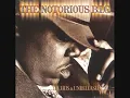 Notorious B.I.G. feat. Faith Evans - Party & bullshit rmx