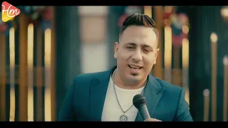احمد العدوي مفيش جدعان حصريا من هاي ميكس  احمد العدوي مفيش جدعان حصريا من هاي ميكس