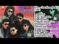 Download Lagu Iklim - Seribu Penghargaan
