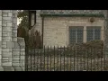 Canton Township cemetery shut down as part of funeral home investigation